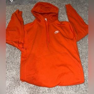 Nike Sweatshirt